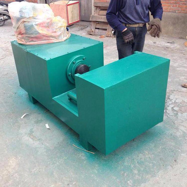 enderezador hidráulico para enderezador hidráulico a prueba de explosiones para minería