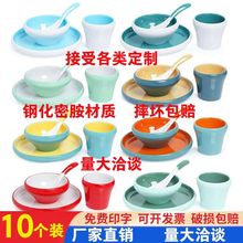 �´ɸߙn�Ƶ�[̨�;��ܰ��͏d����ļ�������P���b����