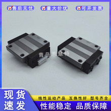 �ձ�IKOֱ����܉���KLWES15 LWES20 LWES25 LWES30 LWES35 LWES45