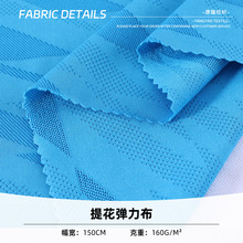 �S���¿� �Ứ�����W���W�۲� ����T�����Ϝ찱�\��ᘿ�����