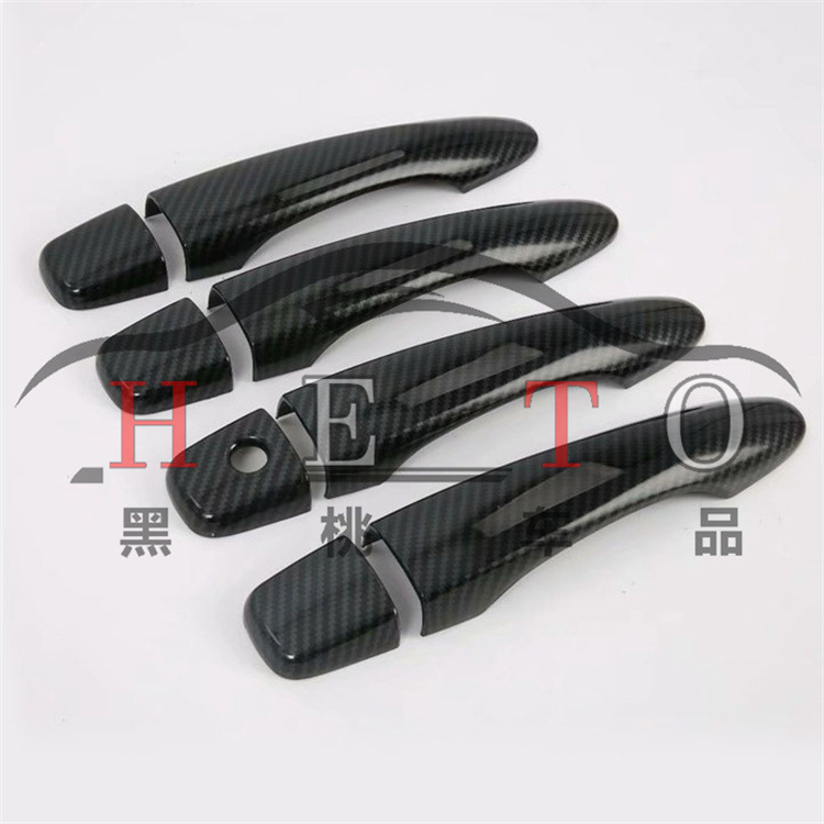 O1CN01J5fgc42BJElM7khZZ_!!2467