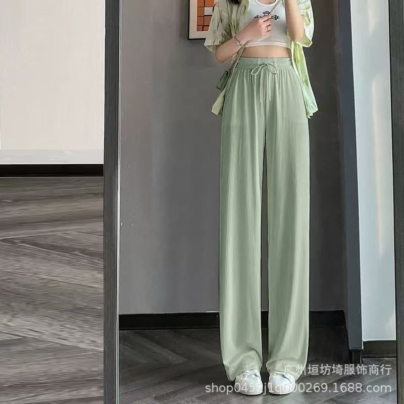 微信图片_20240831103742.jpg