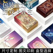 �Α��ư��b�ж��� ���đ���PTCG����w�Y��ӡˢ���μ�����ӆ��