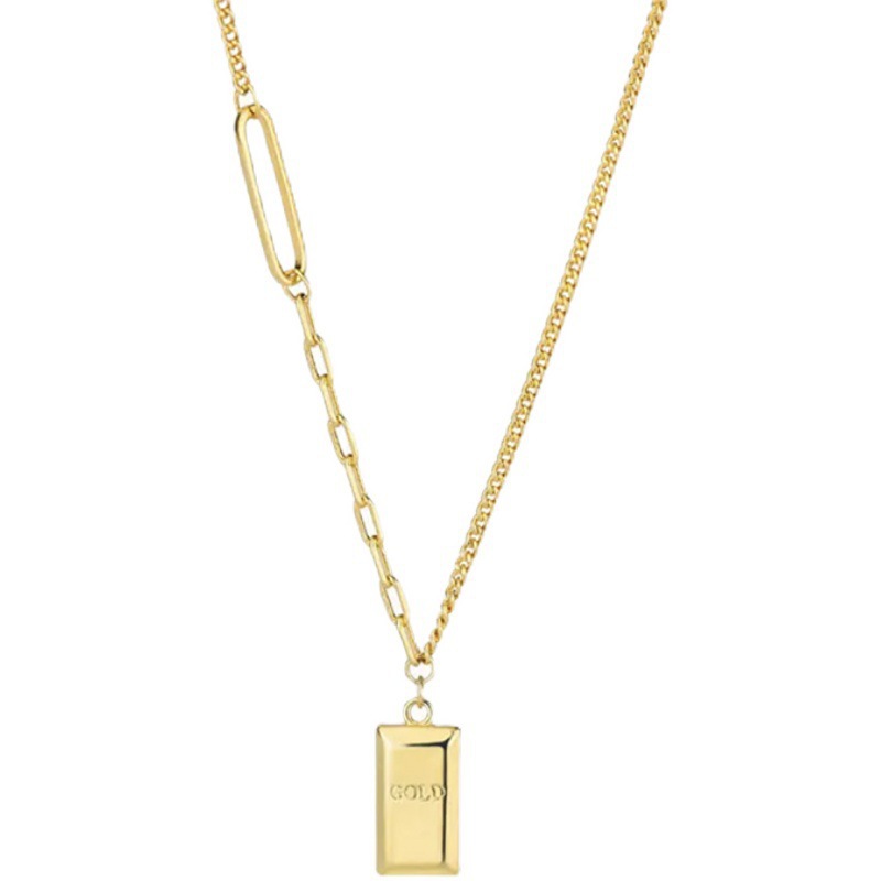 O1CN010mhNlA1kCNGNrd7j5_!!3611