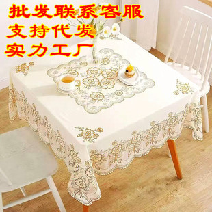 ��̴��l �C����ٽz���� �S��ֱ���C�𻨼y��ˮ���C����������