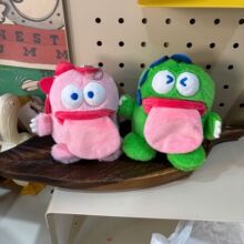 �W�t�ɐ���С�������ë�q��߹��п�ͨ�������耳׿۲�������ż