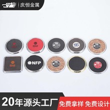 ���ٱ��|���ƈA�β͏d���ȷ������C���ᱭ�|�k���������߲豭�|