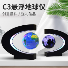 őҸxҾk[YƷYͯbƷ羳l