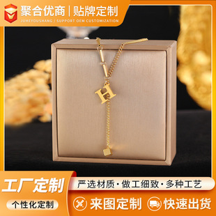 ����26��ĸ�朲���ɫ��Ů��С���OӋ���s���K�����i���