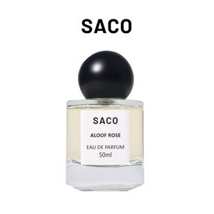SACO���һ���o��֮�����㾫(�o�˅^õ��) ��ˮ�°�õ��Ůʿ��ˮ