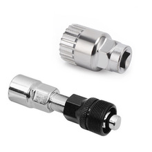 ɽ������܇���a���� ���S��Ͳ ���׻��I���S��ж���b�S�޹���