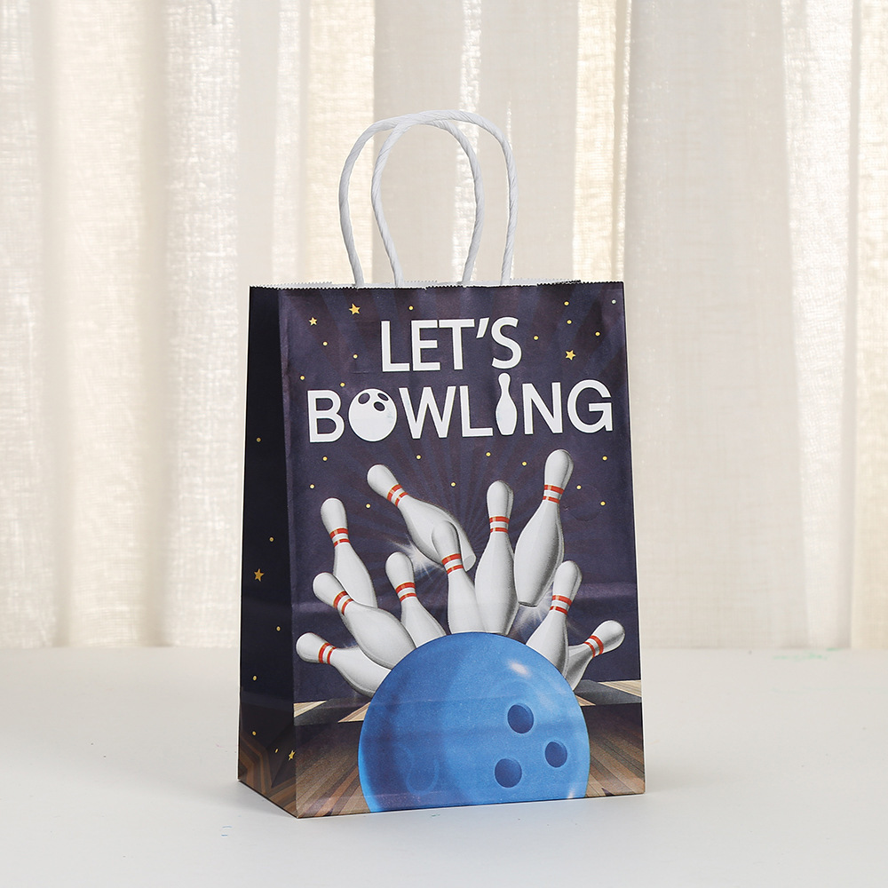 456-5;크래프트 지;21*15*8