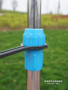 ���P䓻�c�����ܻ�c���߱�����᣼��Ӳ��ϲͤ·�����T����