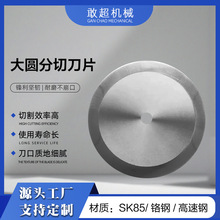 ЈAƬ߅бĤzϹܟoܼͲʳƷ֗lC