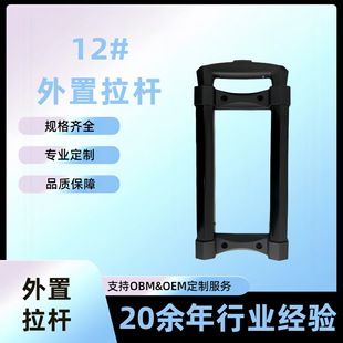 ���������U���ٹ����������仯�y����������s�������U���
