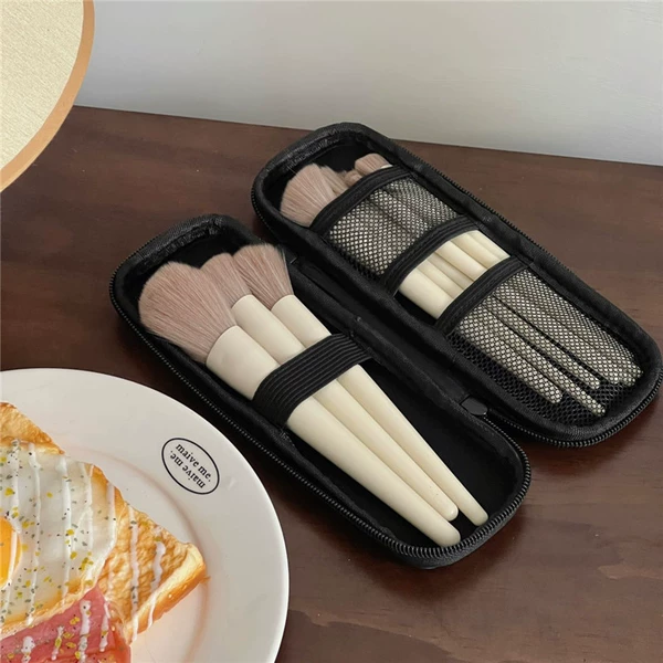 Big