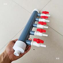 �_�P����ˮ��PVC��ˮ�a��ͨ�{�����Ͽ��������~���Bֳ���ŷ�����