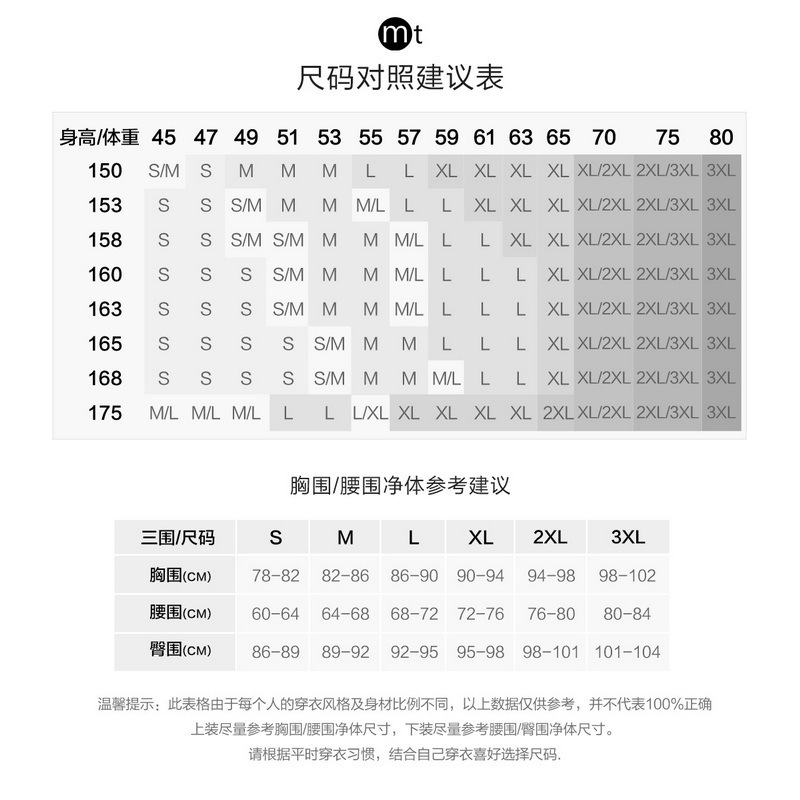 d0a909b7-d482-4ead-b2f5-9ab2795bc9ff.jpe