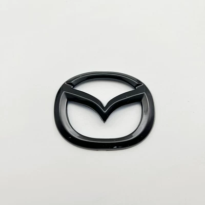 Car logo Car Logo Atez Cx50Cx30