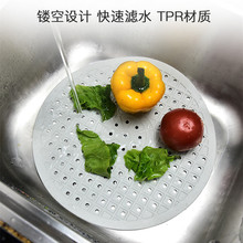 ���÷��α��|�rˮ�| �A��ϴ����| �Vˮ�|�;߲͉| �r�ɉ|ˮ�ۉ|