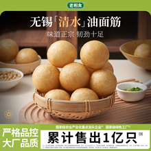 ����ʳ���K�خa���ڟo�aˮ��������������C���ð�����������