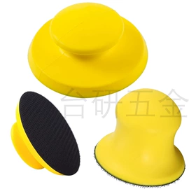 气动工具配件;其他气动工具;抛光轮