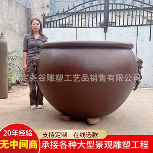 ͥԺ�T������T�~̫ƽ�׼��~�¹Źʌm���R�~���ˮ�������T�F��