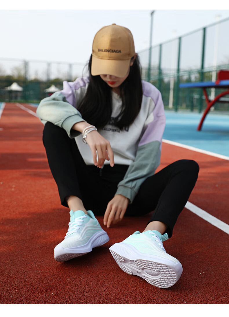 fea79fef48acc63b.jpg?x-oss-process=image/format,png