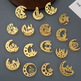 金属工艺品;铁皮画;蜡烛灯