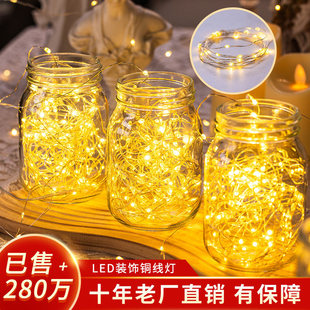 led�~�����հl���W��С�ʟ��Շ����l������늳��bM���ǉ�����
