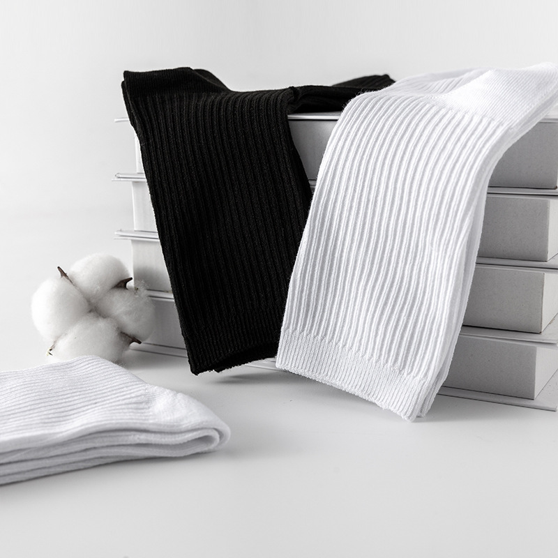 微信图片_20220618105652