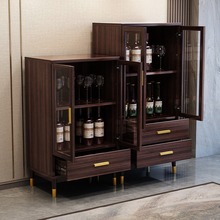 ����ʽ�Ͻ�̴ľ�t�ƙ��Ƽ܎������T�͏d����չʾ������܃����