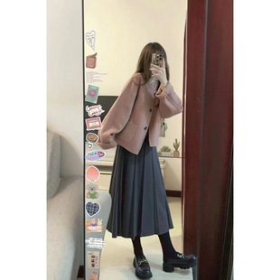 ���b����һ���׸߼����nϵ��ɫë�����ל����}ϵ�p��ɼ����bȹ