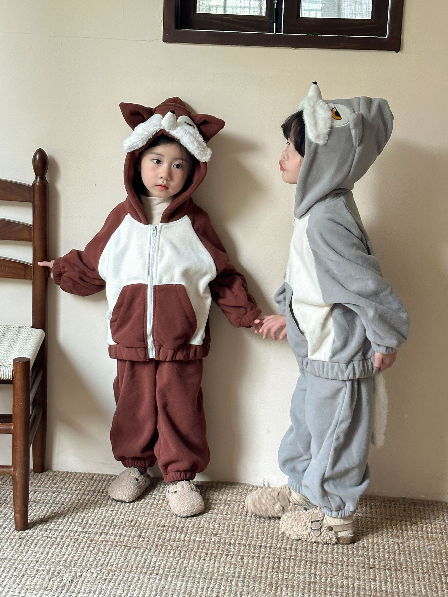 2024-08-04 134341.jpg