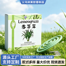 ̩����Ȼ��é��ֲ����޹�҃�Ұ�⏊Ч����nω�o���ѺÏS�����l