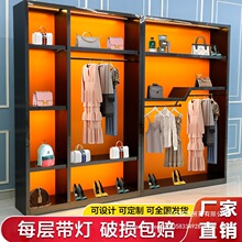 Ů�����W�tչʾ�ܷ��b����Й�؛��ֱ���g�����Ь�ӮaƷչ��