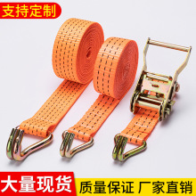 ؛܇���������o��؛����ٹ̶�����܇�K��]�K���վo���Ӻ�o�K��