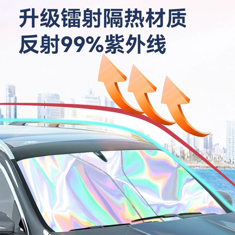 gG2cif6jytS1r/S4Pw3jvBbRyFQmUbSYioOY