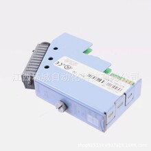 ؐ���Rģ�K 3AI775.6-L  7AM351.70  3AO775.6���h�r