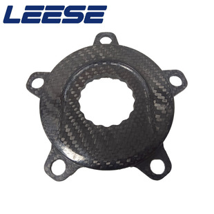 LEESE̼�w�S�PצE-ASTON BCD110 ��צ ��צ��·܇ �ۯB܇���P