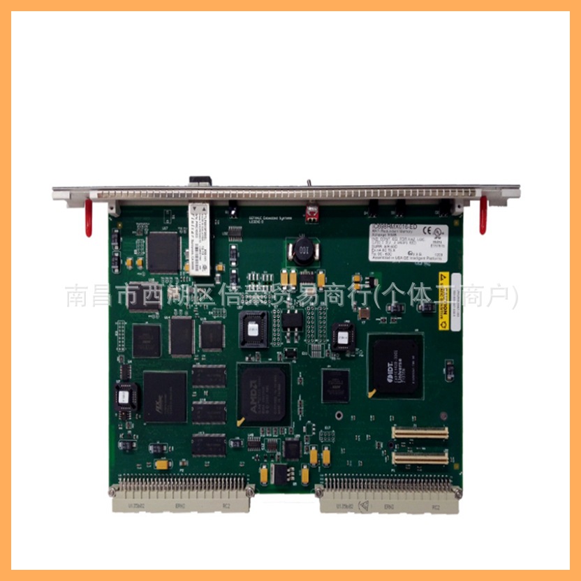 3S7932MA276A4 价格优势