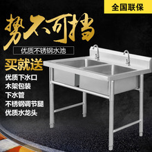 �Ӻ��P�ˮ�؏N��ˮ������ϴ��ϴ����β��p�ێ�֧��ϴ�ֳ؏S��