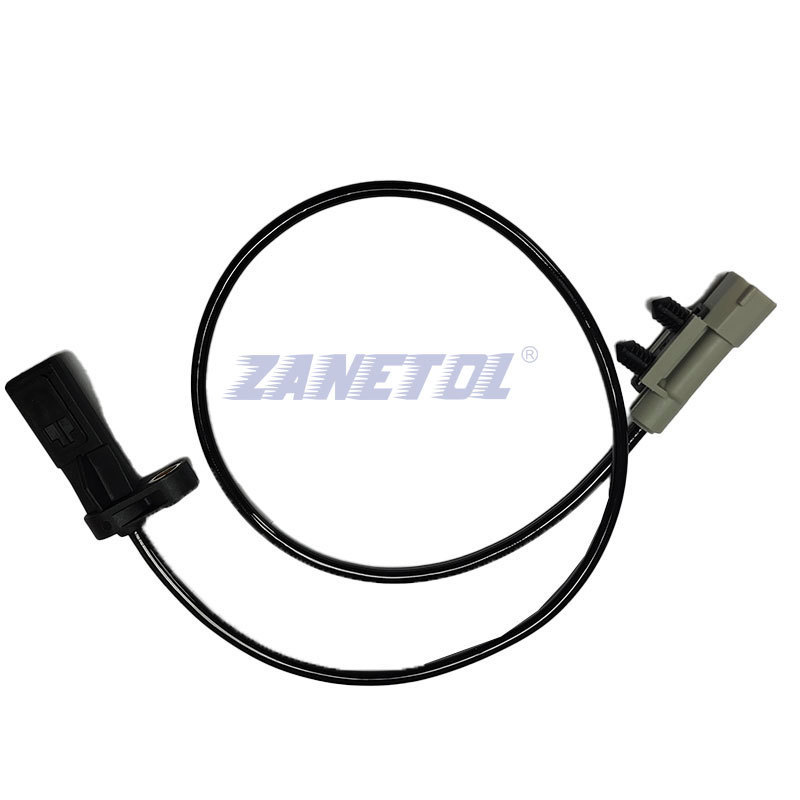 Cross-Border Export Applicable to Commander (Xh/Wh)05- A.B.S Sensor Rear 56044146Ab