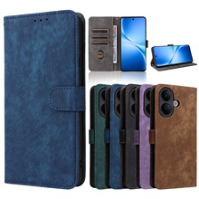 �m��VIVO V60 Lite 4G(5G)���Iˢ�֙C���o�����K֧�ܶ࿨��Ƥ��