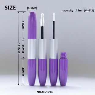 �¿�PETGƿ�X�й��p�^6ml��������ë���
