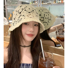 �ļ�����͸�⻨߅�͹ŝO��ñŮʿ����h����ñ�n�����e�ٴ�ñ��