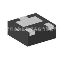 MMBT3904LP-7  X1-DFN1006-3 ��̨/DIODES ���w�����O��