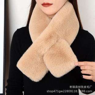 ƽ��ë�q�����«H��ë�r�мӺ�ů������������ٴ�ƽ�����