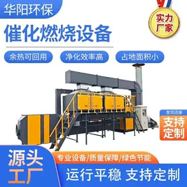 除尘设备配件;不脱硫除尘;滤袋