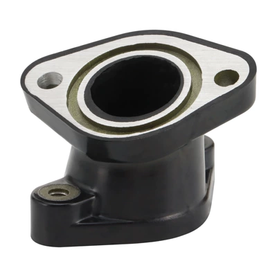 Intake Manifold Joint: Motuoche Auto Parts and Accessories